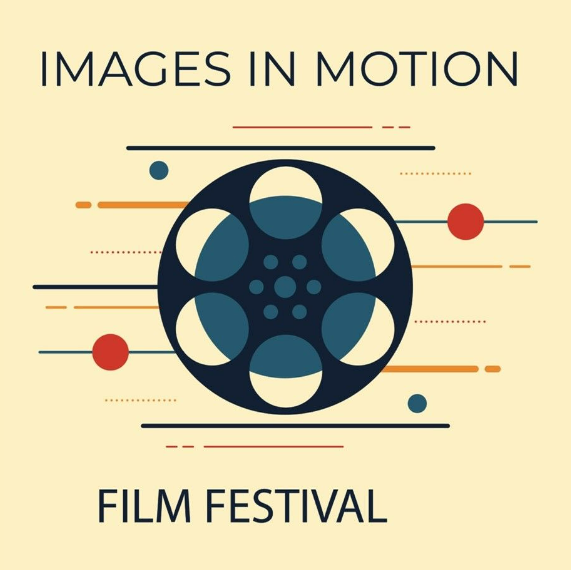 Images in Motion Film Festival