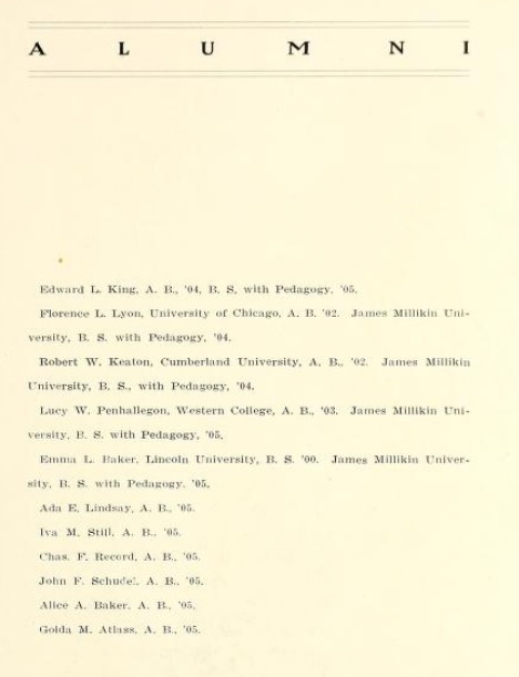 1906 Millidek, page 31