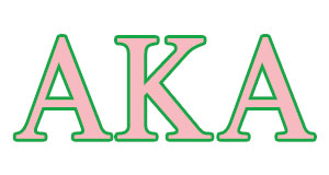 Kappa Alpha Sorority, Inc. | University