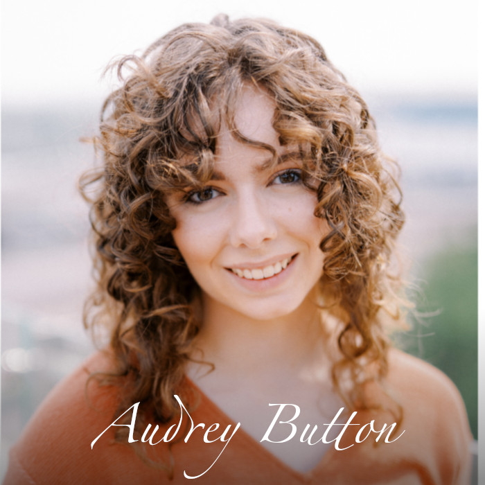 Audrey Button