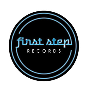 First Step Records