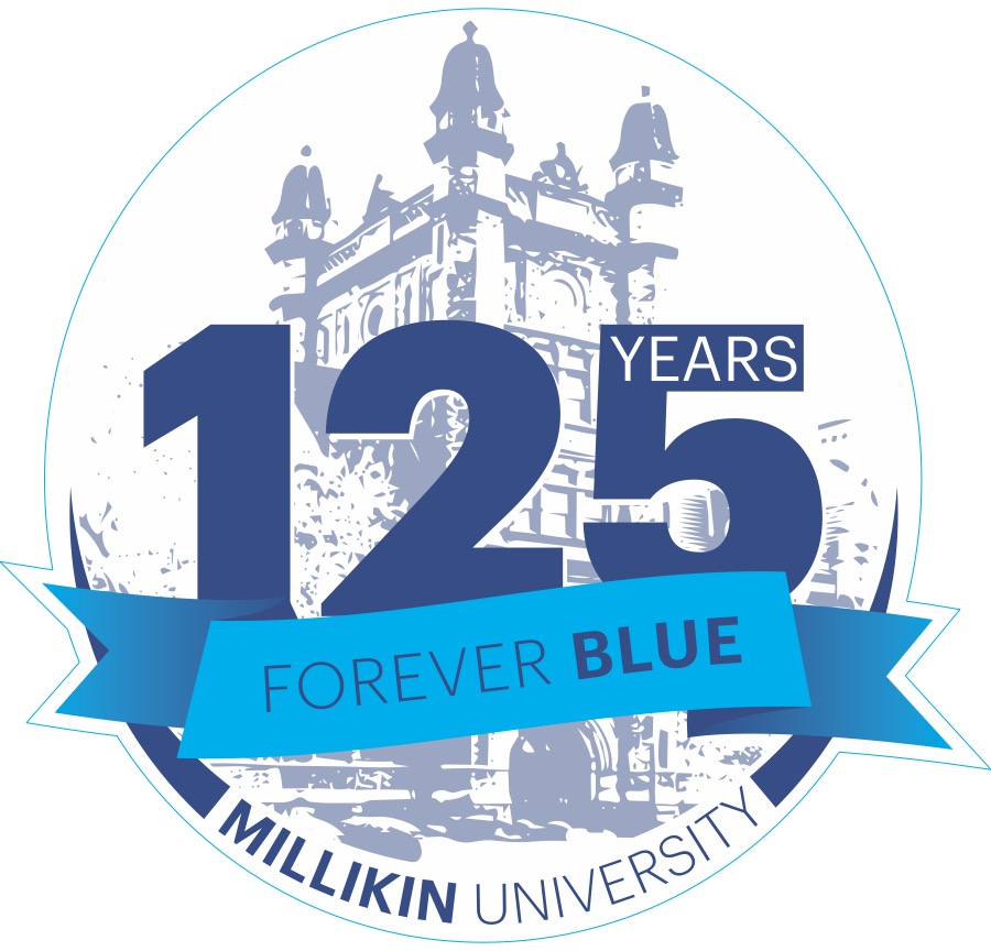 125 years