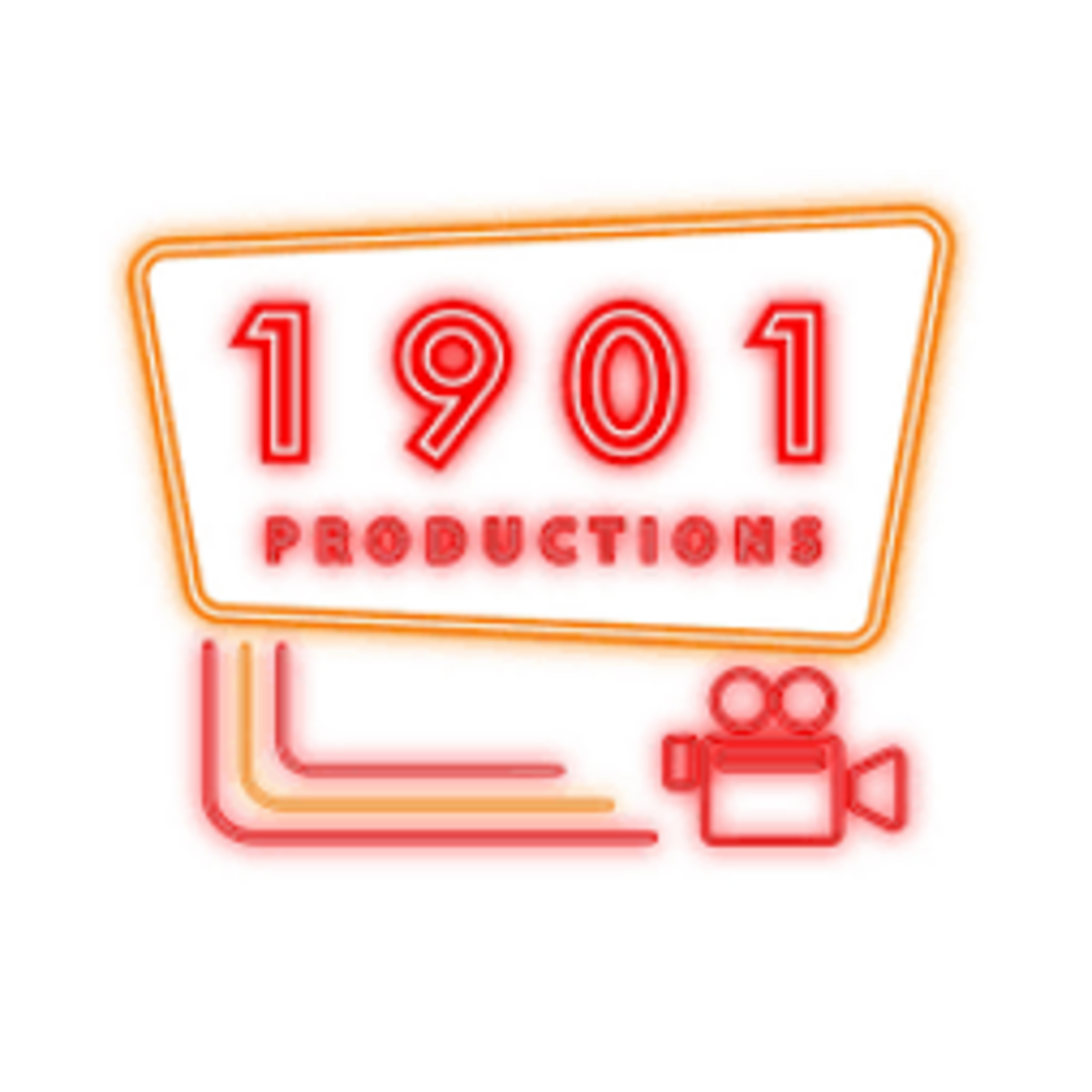 1901 productions