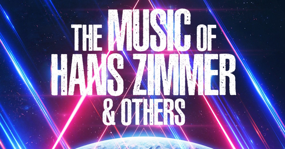 Hans Zimmer