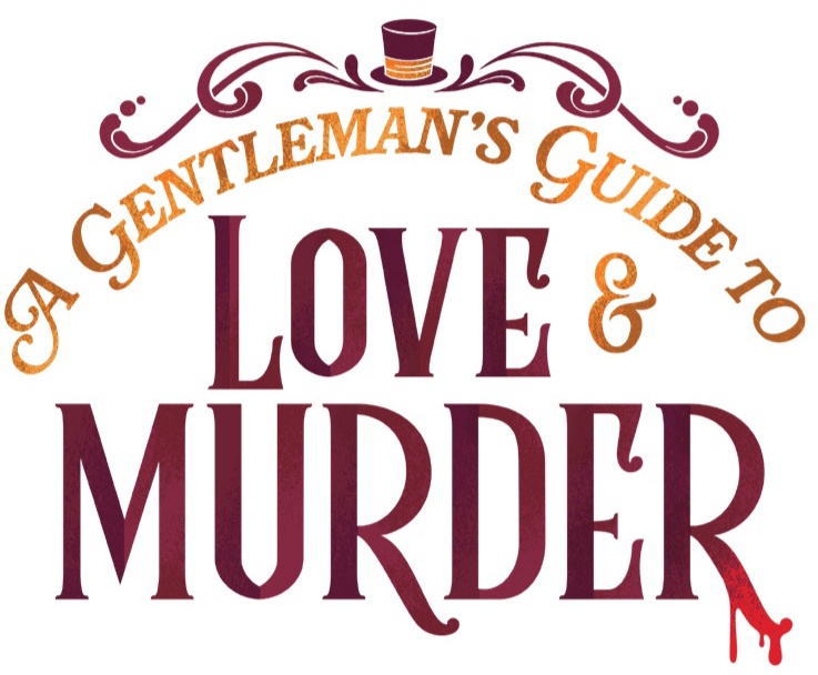 Love & Murder