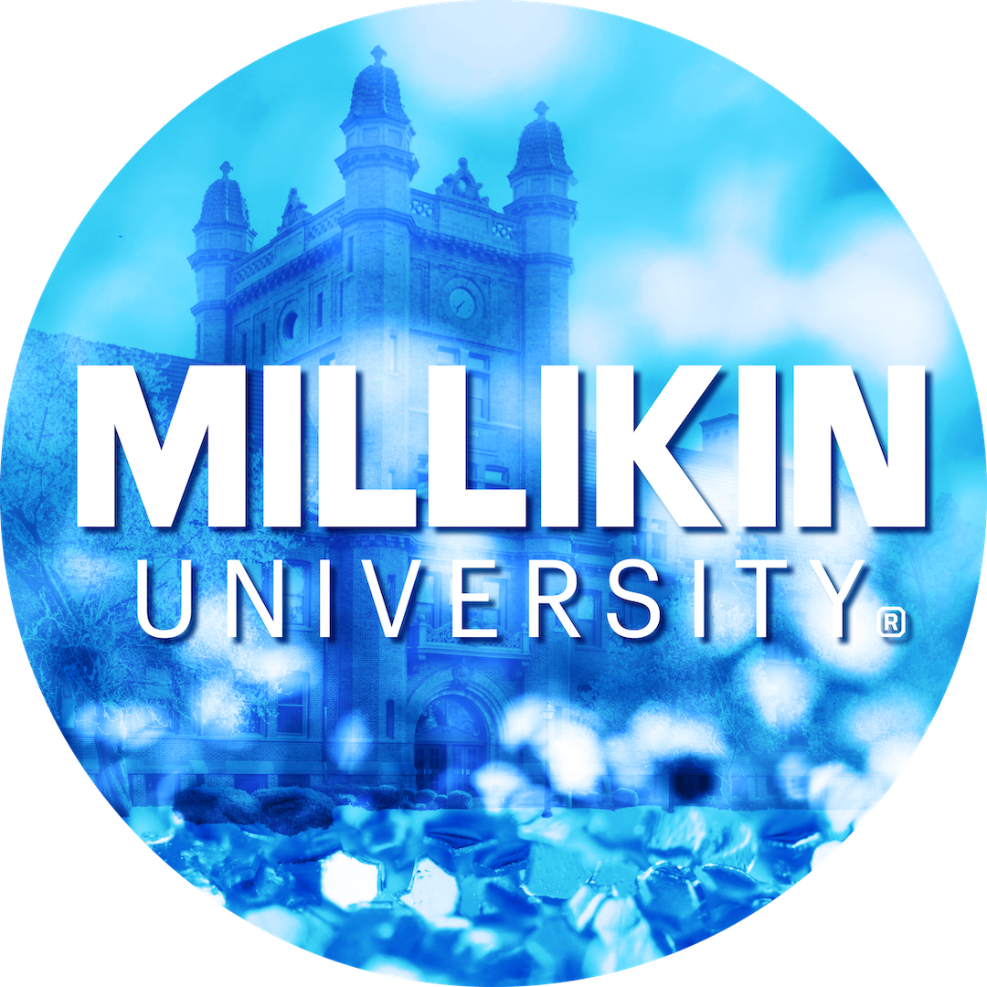 image of shilling hall