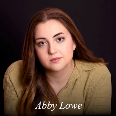 Abby Lowe