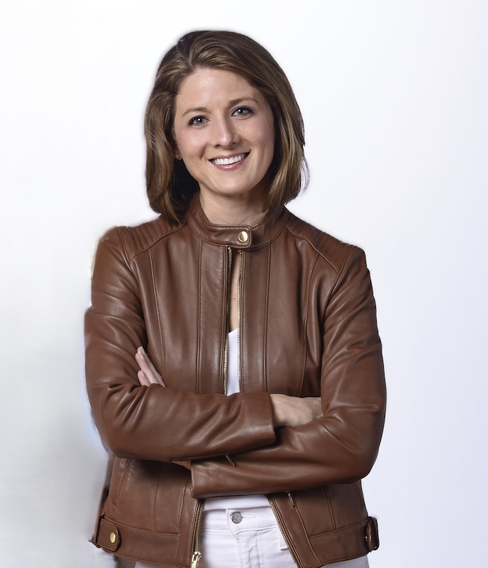 Jodi Fearday Bills