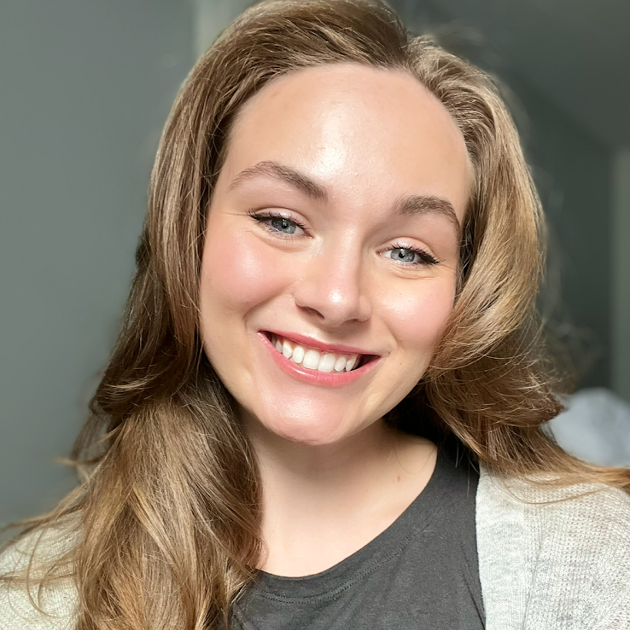 brandilyn wegmann