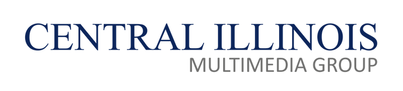 Central illinois multimedia group