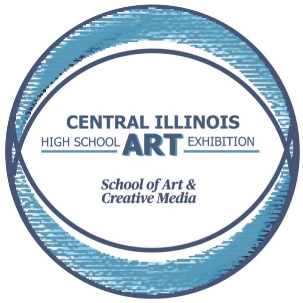 High School Art Exhibition