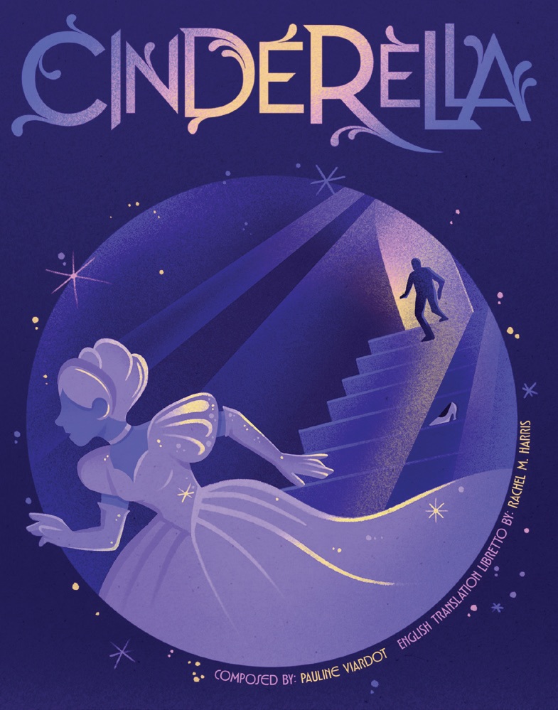 Cinderella