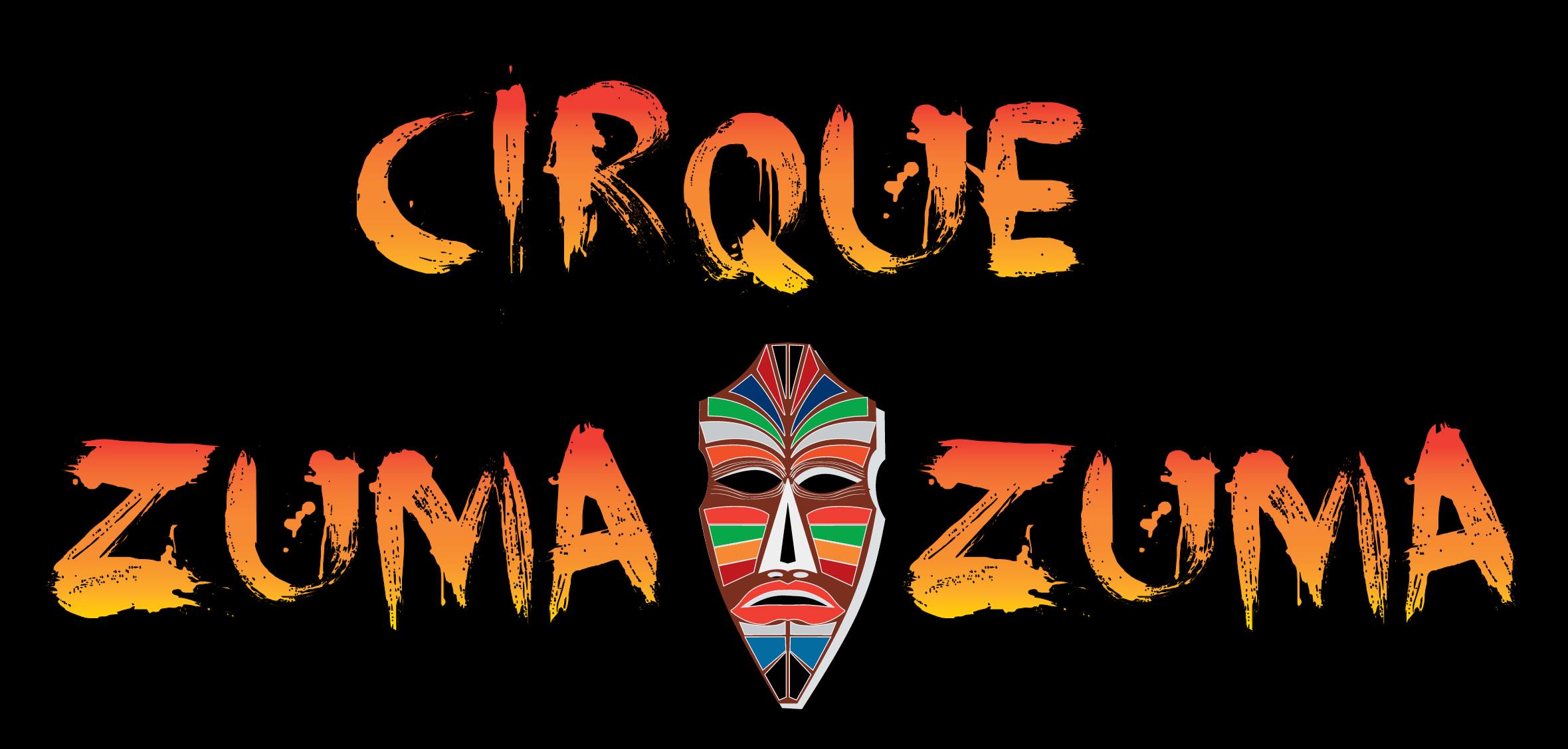 Cirque Zuma Zuma