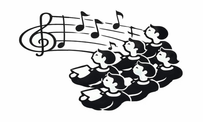 Decatur Youth Chorale