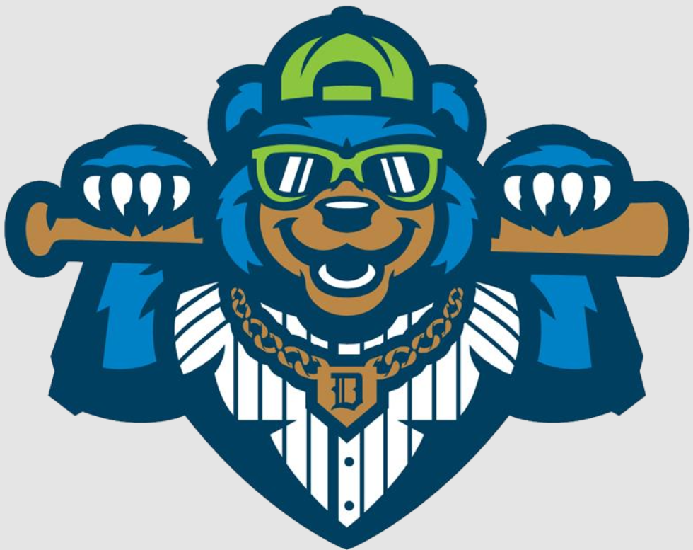 Decatur’s New Prospect League Team Name Revealed | Millikin University