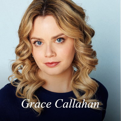 Grace Callahan