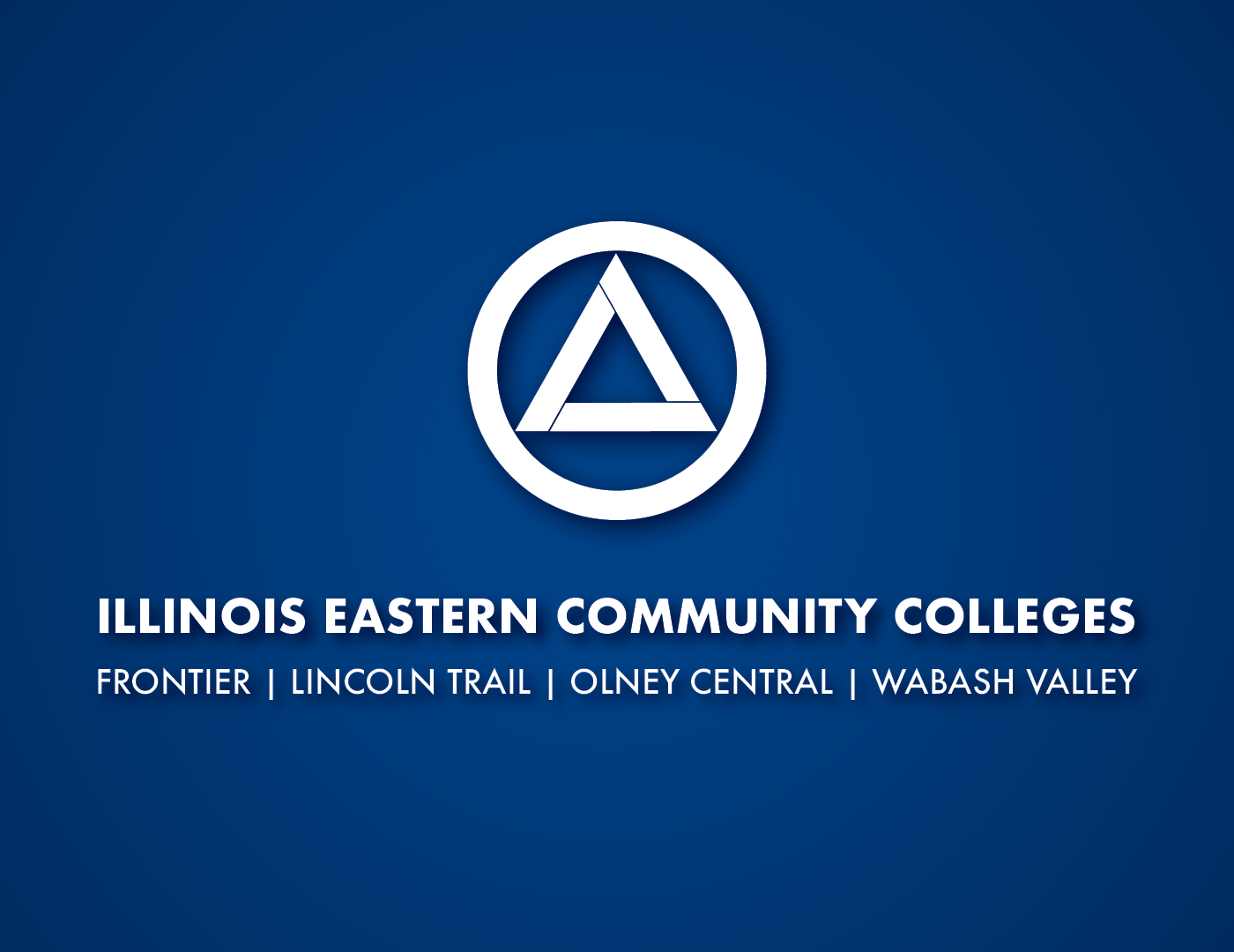 Illinois Eastern Community Colleges