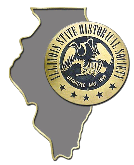 ISHS Logo