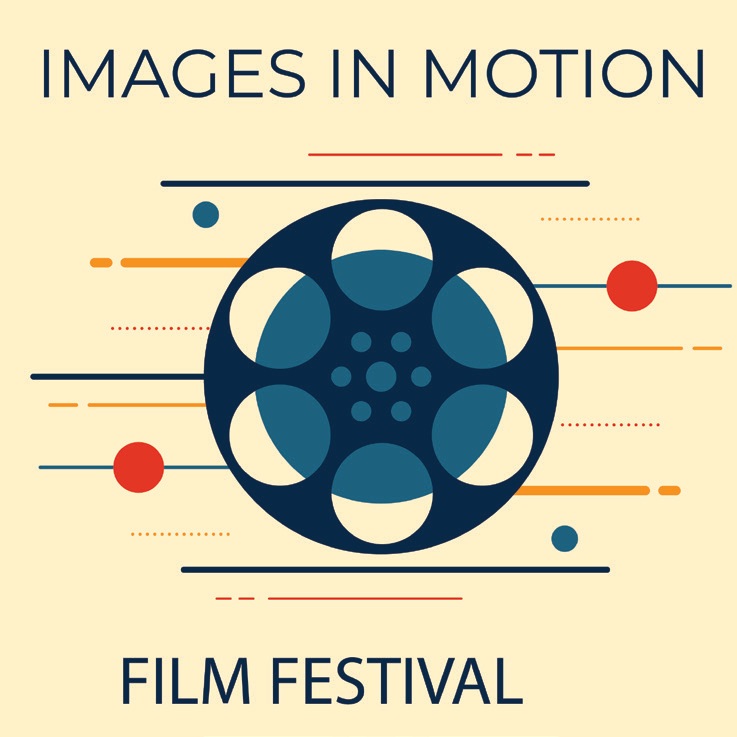 Images in Motion