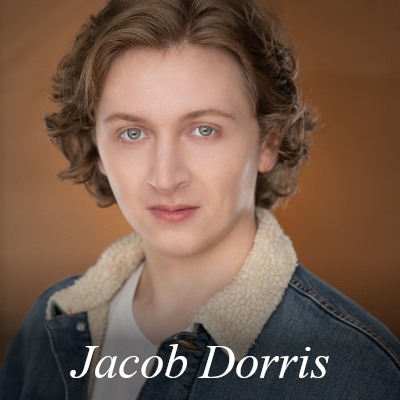 jacob dorris