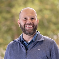 Jason Goldfarb