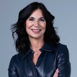 Kara Demirjian Huss