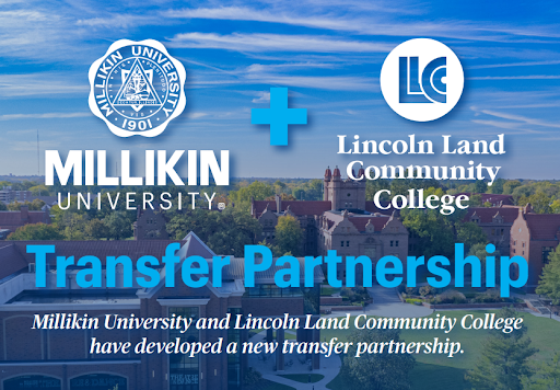 LLCC Transfer Agreement