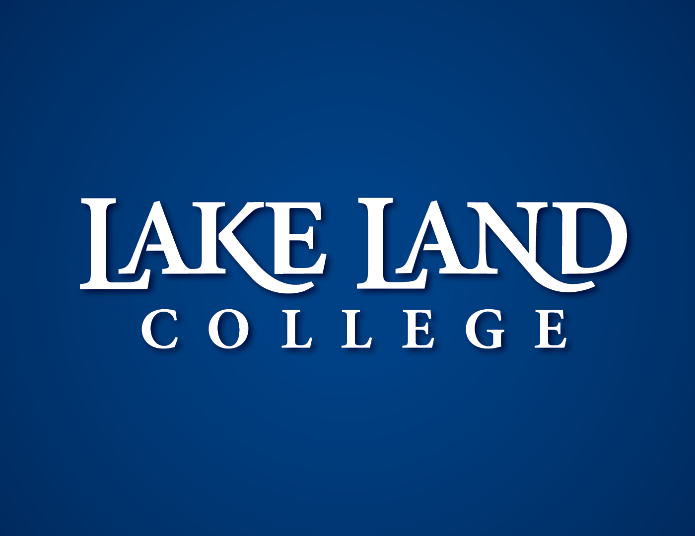 Lake Land College