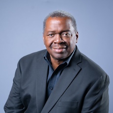 leonard brinson