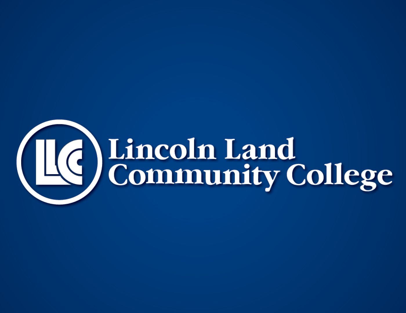 Lincoln Land Community College