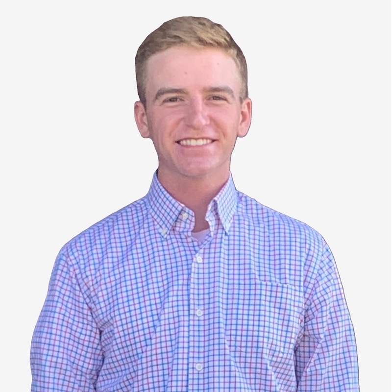 luke rogers