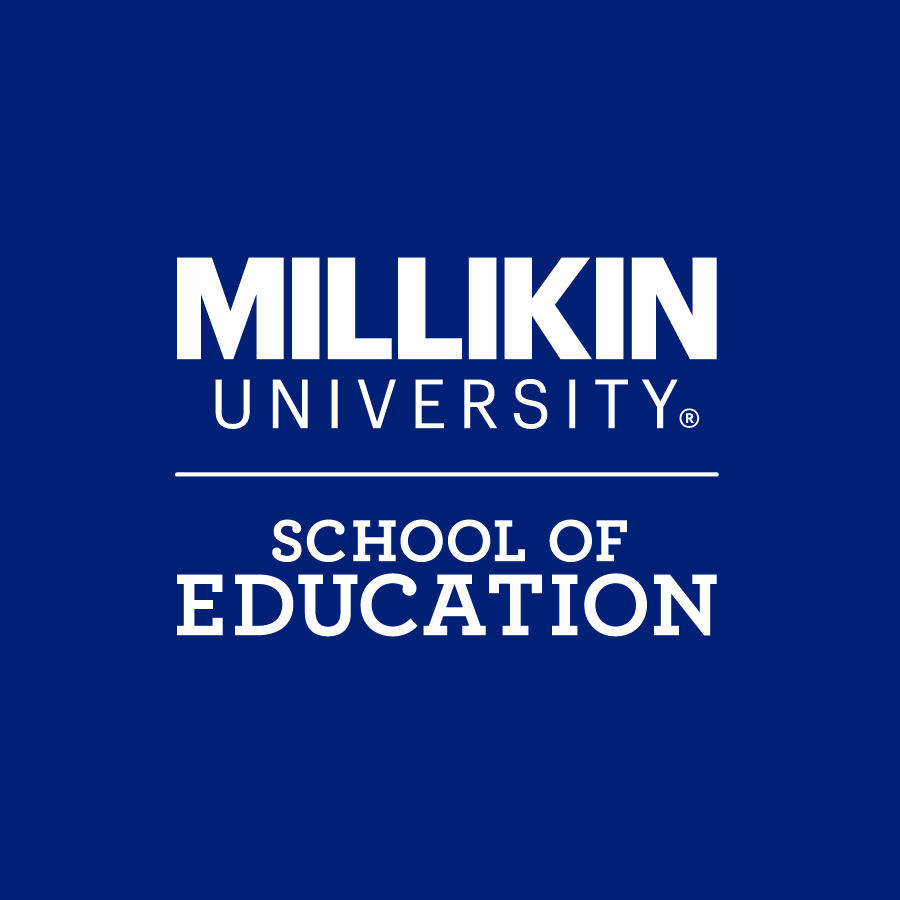 Millikin School of Education