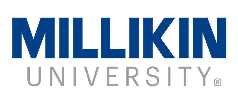 millikin university