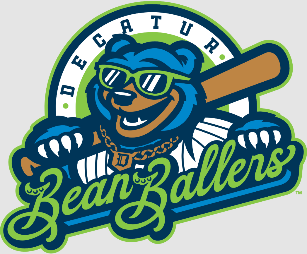 Bean Ballers