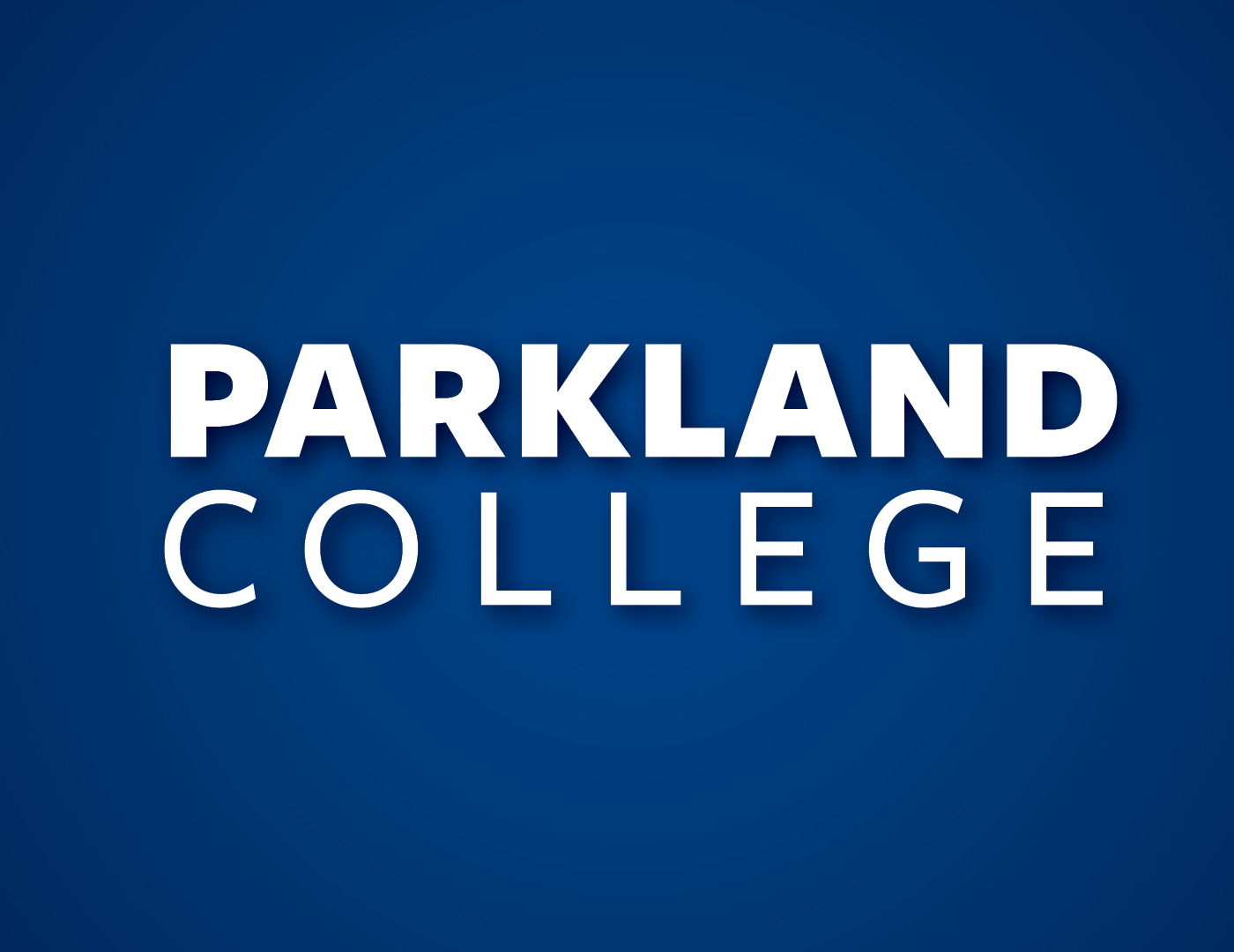 Parkland College