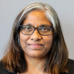 Preeti-Chalsani