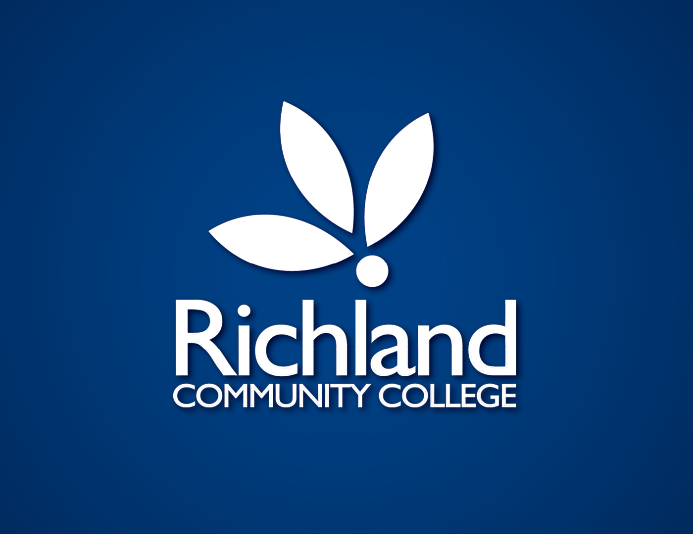 Richland Community College