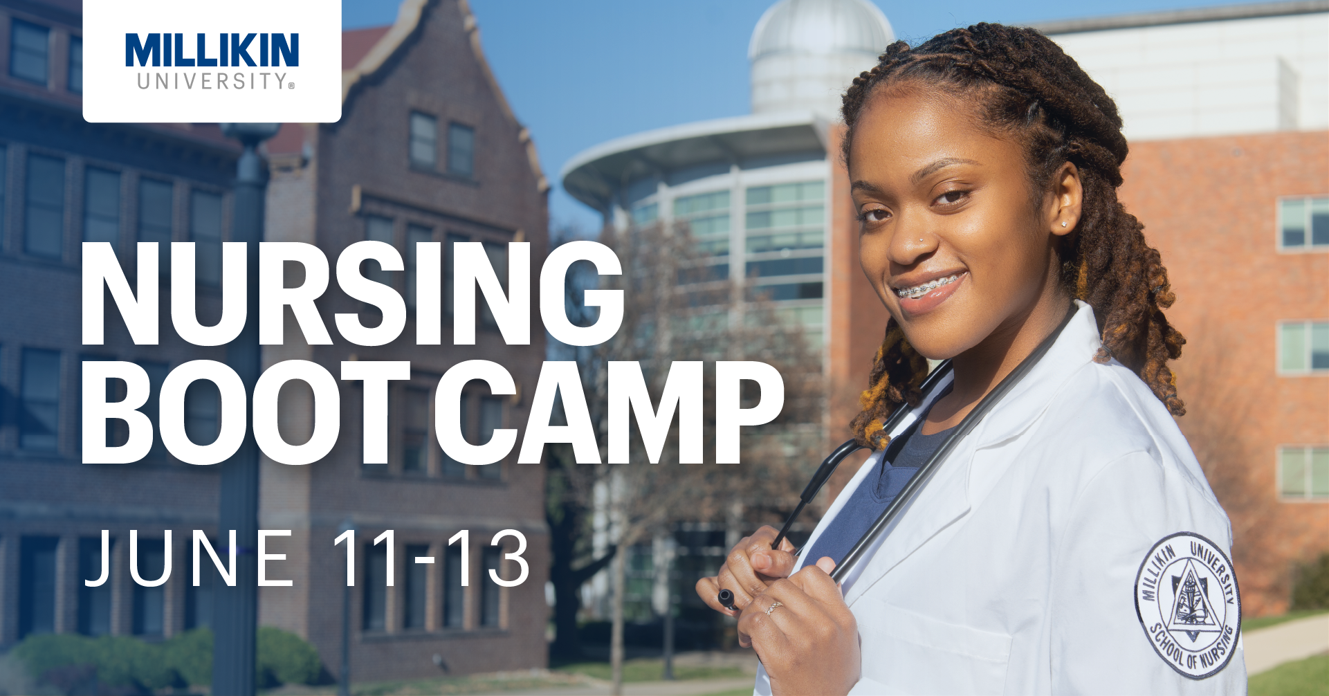 Nursing Bootcamp image