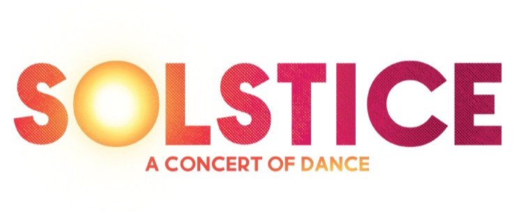 Solstice