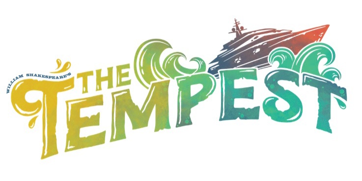 The Tempest
