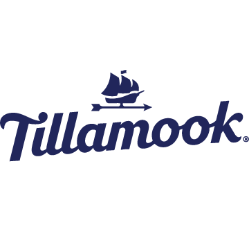 tillamook