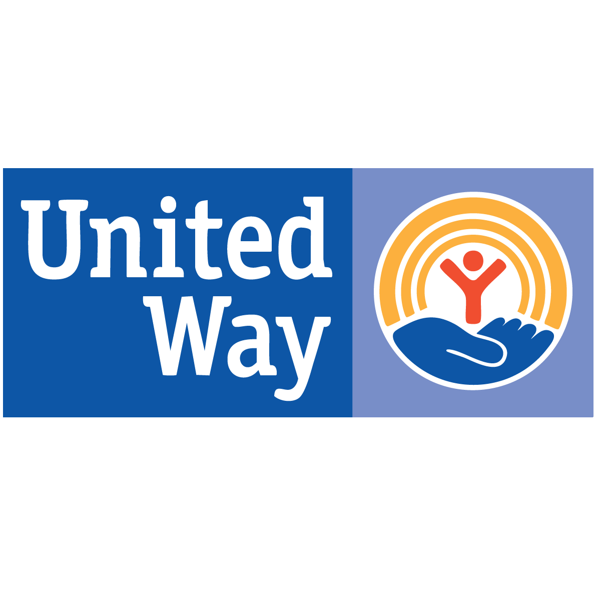 united way