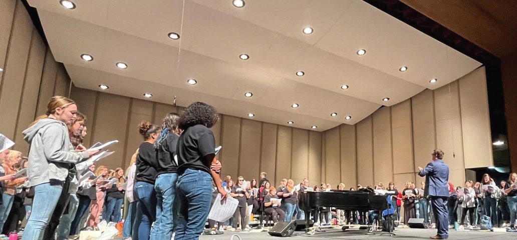 Vocal Fest