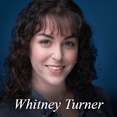 whitney turner