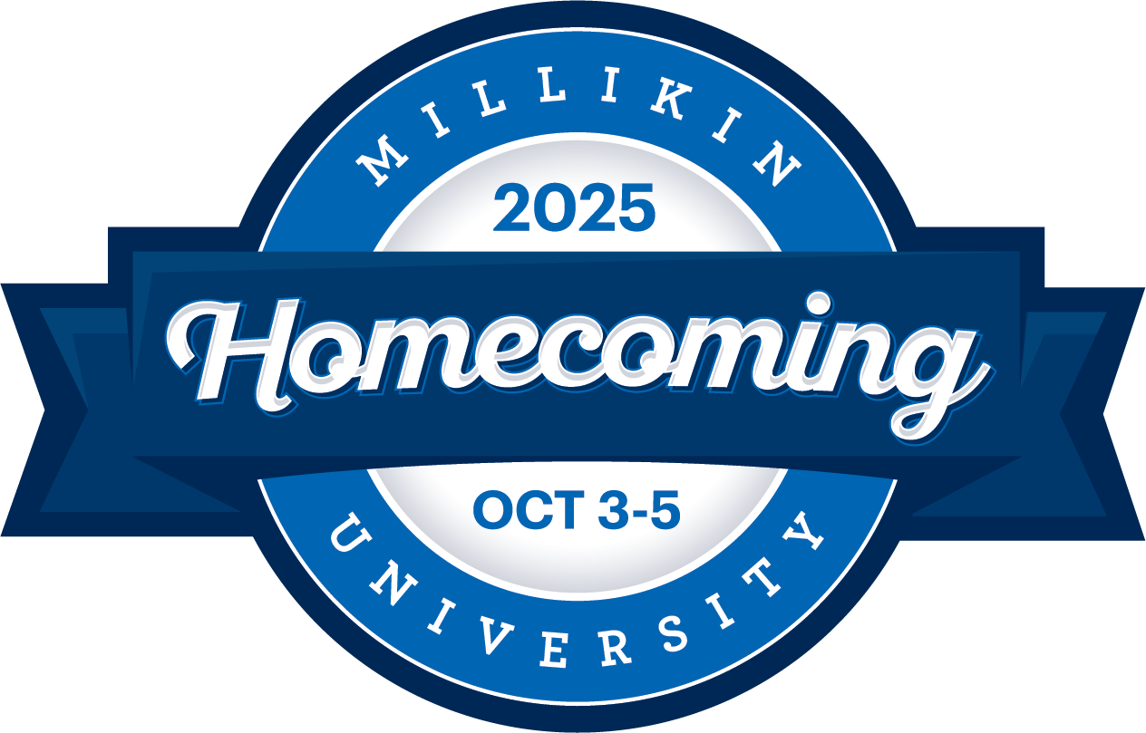 HoCo25