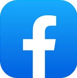 facebook logo