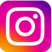 Instagram icon