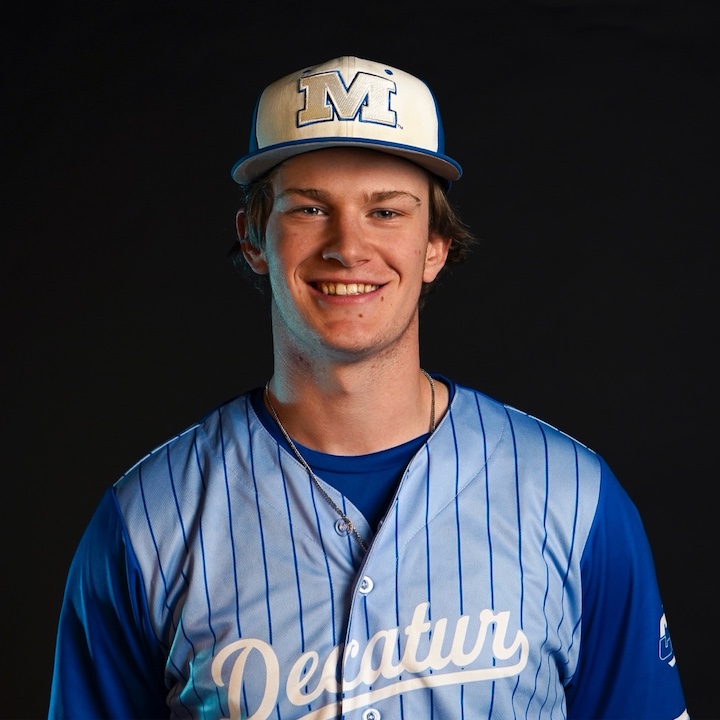 jayden mcnaught