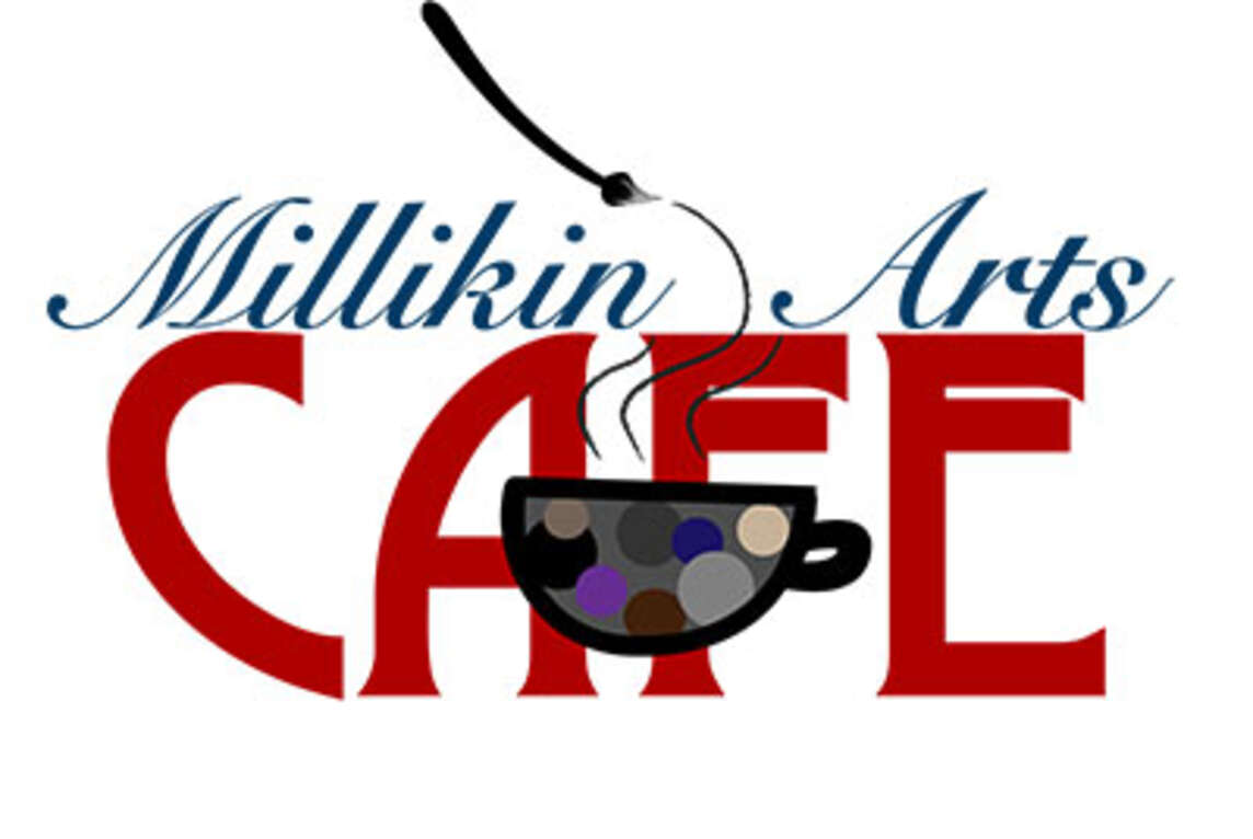 Millikin Arts Cafe