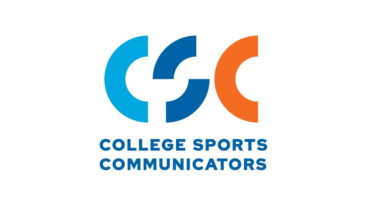 College Sports Communicators